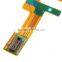 Original Genuine Motherboard Flex Cable For Motorola Moto XT1095, XT1096, XT1097