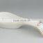 china supplier decal ceramic spoon, personalized spoon, soup spoon
