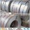 Competitive Price Hot Rolled Steel Coil Made in China