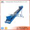 High Quality And Long Life Conveyor Belt Use in Shippment