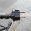 VDE Approved 3 prong IP44 electrical plug