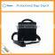 Outdoor classical dslr waterproof camera bag