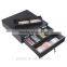 cash drawer