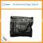 Custom reusable shopping bulk mesh bags organza bag                        
                                                                                Supplier's Choice