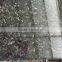 Blue pearl Silver pearl high quality granite china stone