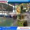 punching hole mesh machine big type