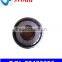 heavy duty dump truck parts bearing 15246400/01