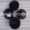 terex dump truck parts break cylinder rubber cups 09036145