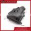3KJ scooter spare parts plasic parts