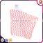 New High Quality Cotton Chevron Infinity Breastfeeding Nursing Scarf