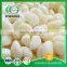 Chinese Garlic Professional Supplier Delectable Garlic Cloves In Brine