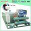 Hot sale Ice Block Making Price For High Temperature Country