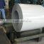 PPGL,prepainted galvalume steel coils
