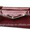 Evening bag,Purses,Beautiful handbags