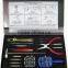 Watch tool set Watch box watch kit