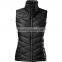 new 2016 apparel new product women Mississippi State Windproof Women's Aconcagua Down Vest sports wear