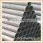 90mm diameter stainless steel pipe SUS201