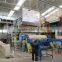 1760/200 Single Cylinder Mould Single Dryer Jumbo Toilet Paper Roll Machine