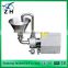 emulsification pump electric meat mixer cyclone cup blender mixer bottle protein shaker
