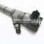 Bosch injector common rail injector 0 445 110 279/0445110279
