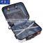 Travel Trolley Bag 18" Portable Printing ABS PC Flm Trolley Case