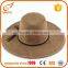 Cheap wholesale foam cowboy hat rope decorations funny cowboy hat