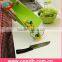 OEM Factory Wholesale Popular Silicone Chopping Board