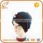 Comfortable pom pom beanie hats wholesale knitted custom beanie                        
                                                                                Supplier's Choice