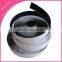 Free sample self adhesive hook and loop