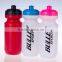 BPA Free 850ML Plastic Water Bottle for promotional