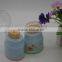 Hot Sale Disposable Wooden Toothpicks
