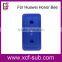 Made in China Blue Moulding for Huawei Honor Bee, Low Price Mold for Honor Bee