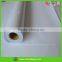 260g glossy rc photo paper for window advertisement and suitable for display banner