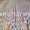 Marine ship stud anchor chain hot sale