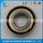 High Precison! Angular Contact Ball Bearing 7210 ACM