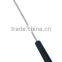 Stainless Steel chocolate fork and Fruit Fork