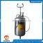 Trolley portable Safety Emergency Eyewash Station