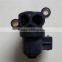 35150-02600 Idle Air Control Valve