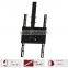 Telescopic TV Ceiling Mount brackets