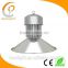 Shenzhen factory directly good quality high lumen 3years warranty 95V-265V 90LM/W 120W led high bay light
