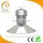 Shenzhen factory directly good quality high lumen 3years warranty 95V-265V 90LM/W 120W led high bay light