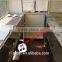 big sale electric mobile food truck for sale