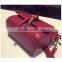 Mini pu coated leather for bag girls summer colorful handbag all matched little bags