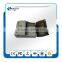 manufacturing for white mini usb 58mm thermal receipt printer android--HCCTIII