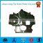 High quality timing gear housing HOWO spare parts