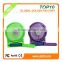 New strong wind and quiet summer cooling fan usb mini table fan