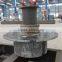 RJ2-135-11 well type bright Annealing Furnace