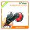 Clip lens factory for phone with customize silk logo