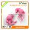 High quality hot sell lastest design horse shape pvc customized usb flash drivers