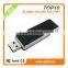 Promotional Good quality otg Plastic usb flash drive USB 3.0